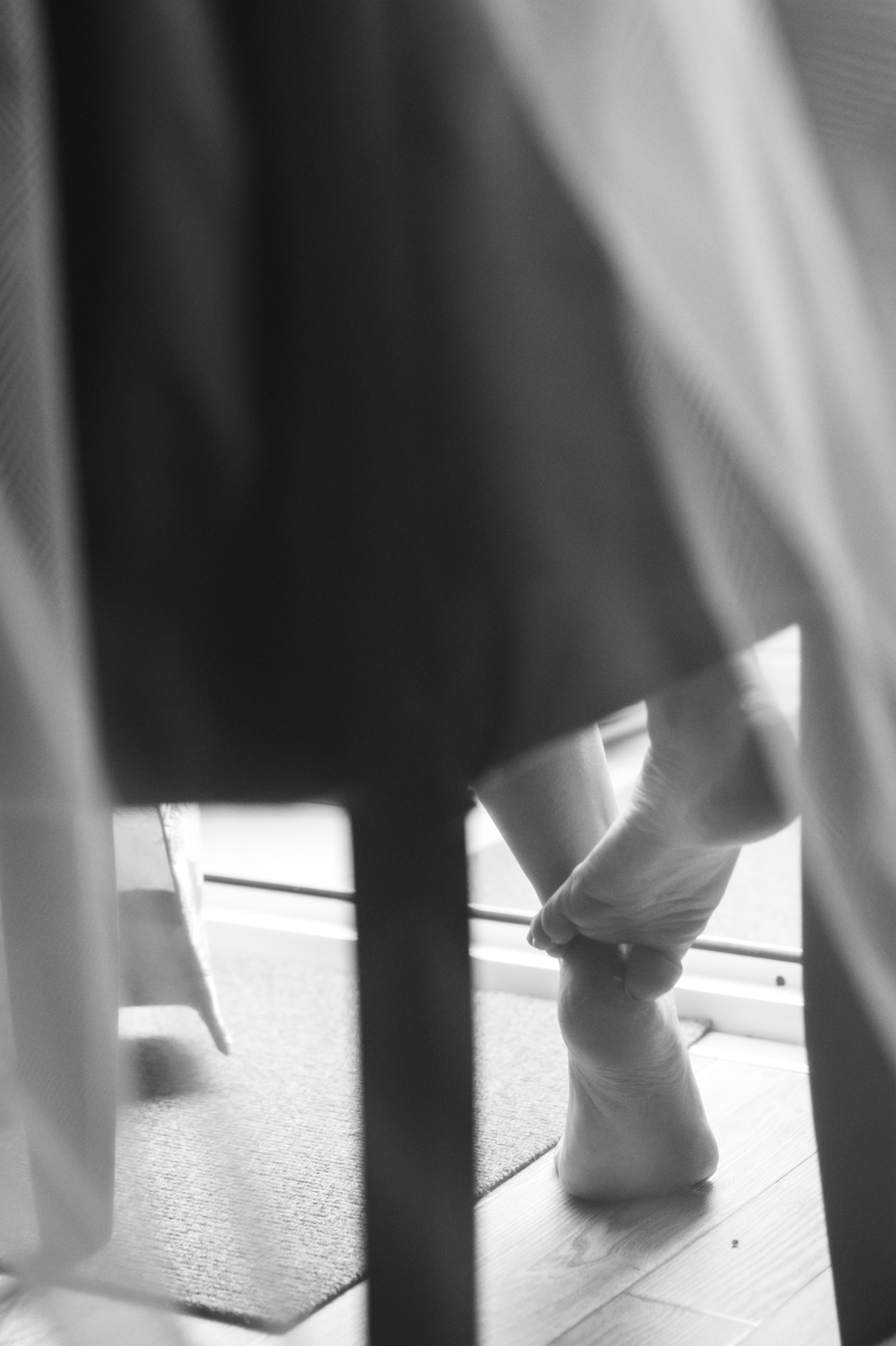 Fotograf nunta Bucuresti0015